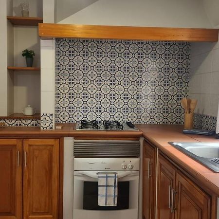 Casa Da Avo Duca Villa Machico  Ngoại thất bức ảnh