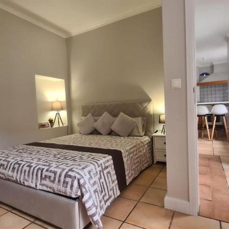 Casa Da Avo Duca Villa Machico  Ngoại thất bức ảnh