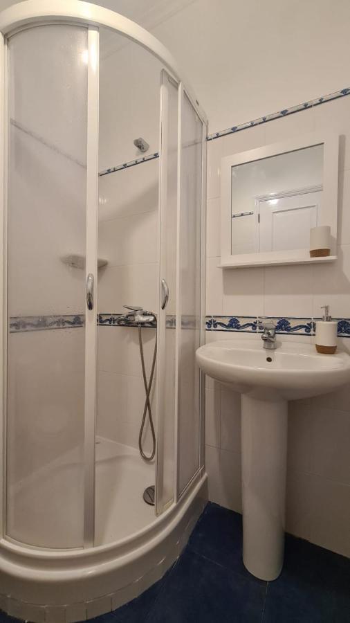 Casa Da Avo Duca Villa Machico  Ngoại thất bức ảnh