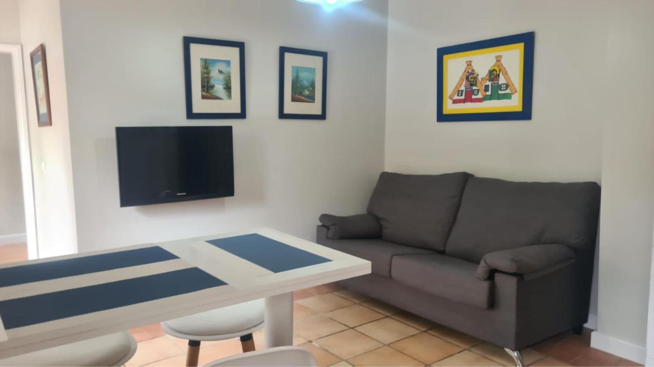 Casa Da Avo Duca Villa Machico  Ngoại thất bức ảnh